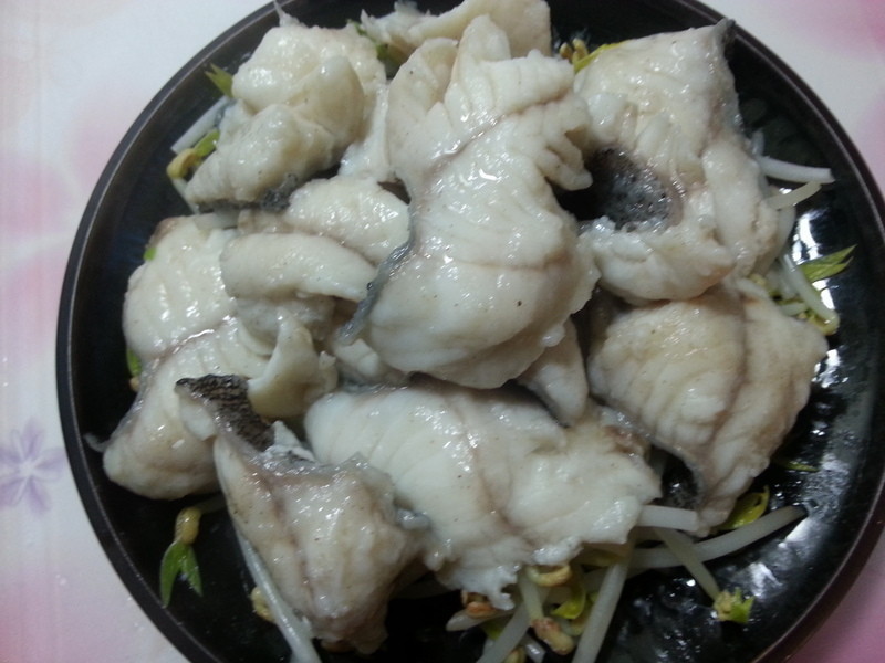 ������Ƭ������