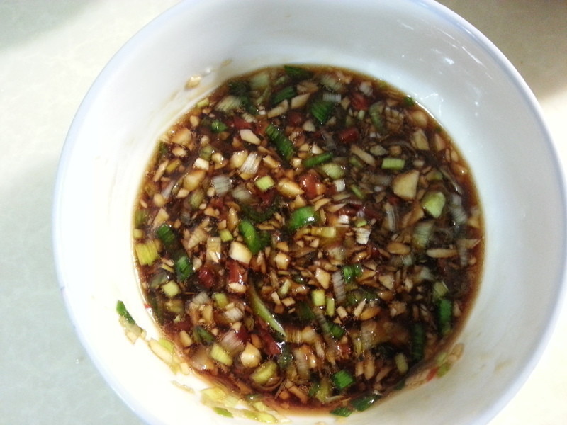 ������Ƭ������