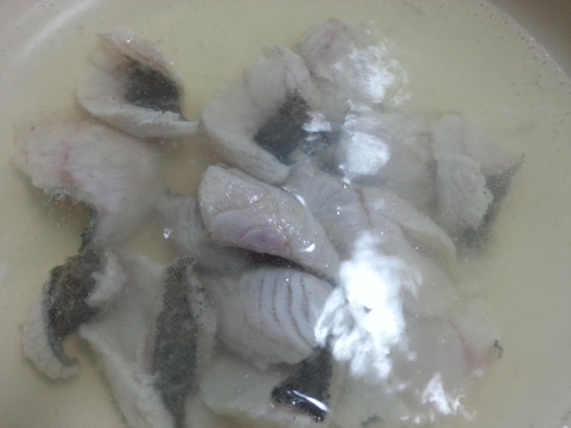 ������Ƭ������