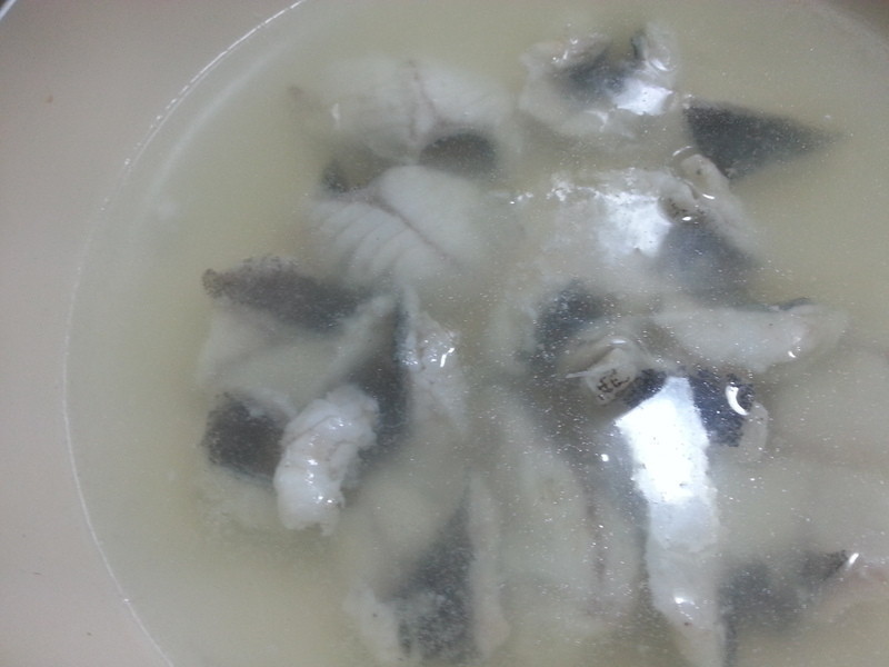 ������Ƭ������