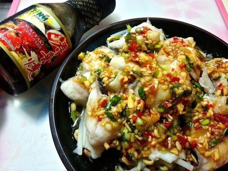 ������Ƭ������