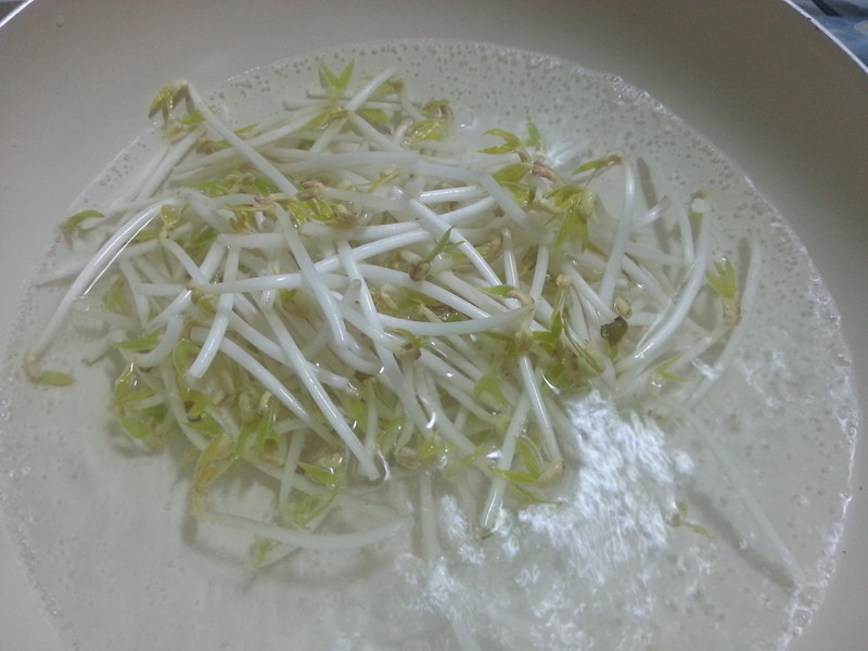 ������Ƭ������