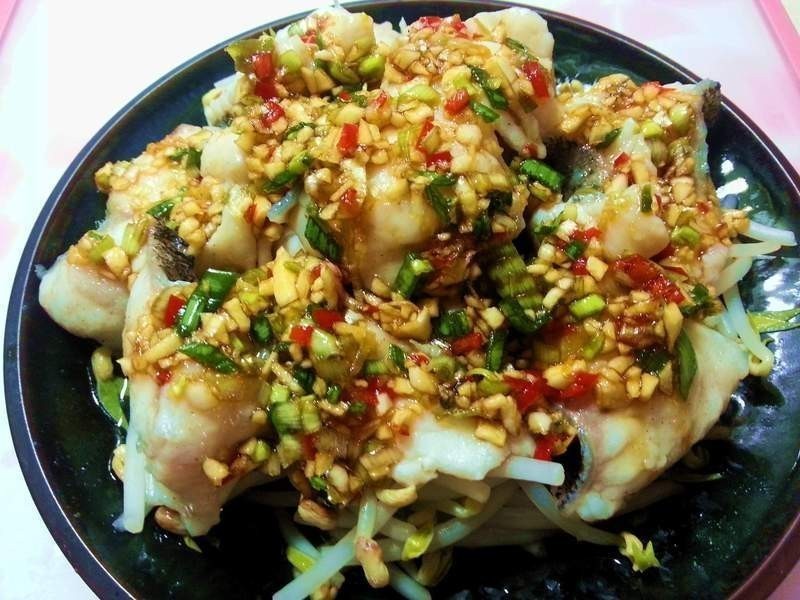 ������Ƭ������