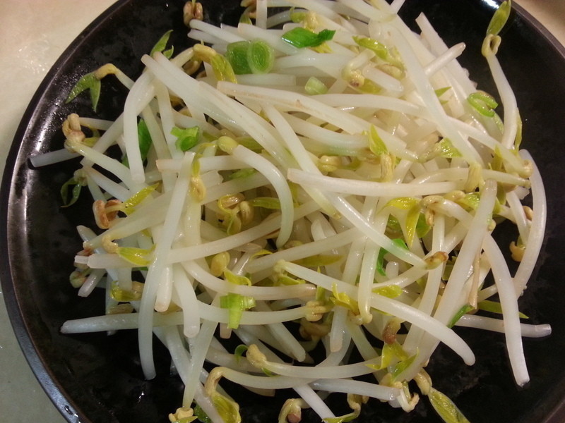 ������Ƭ������