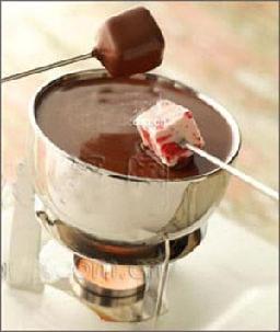 �ɿ���������������˿������