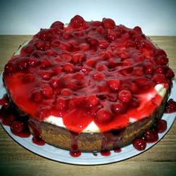 �ɿ�����֥ʿ���������