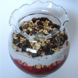 ��Ƭˮ���������������