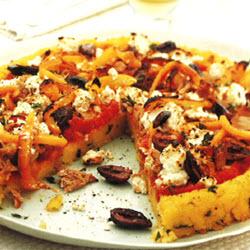 ����������׷��ɵ�����