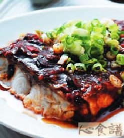 ������Ƭ������