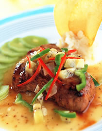 �����ţ�ŵ�����