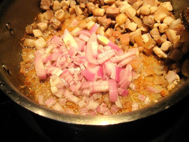 ±�ⷹ����±�������ZС�ƹϵ�����