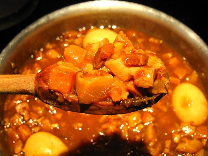 ±�ⷹ����±�������ZС�ƹϵ�����