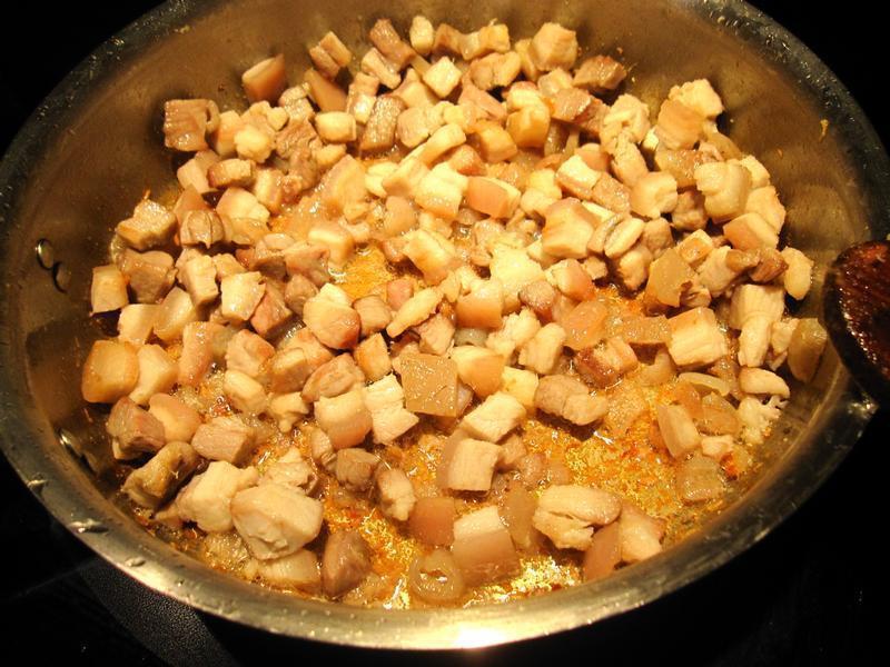 ±�ⷹ����±�������ZС�ƹϵ�����