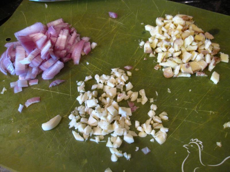 ±�ⷹ����±�������ZС�ƹϵ�����