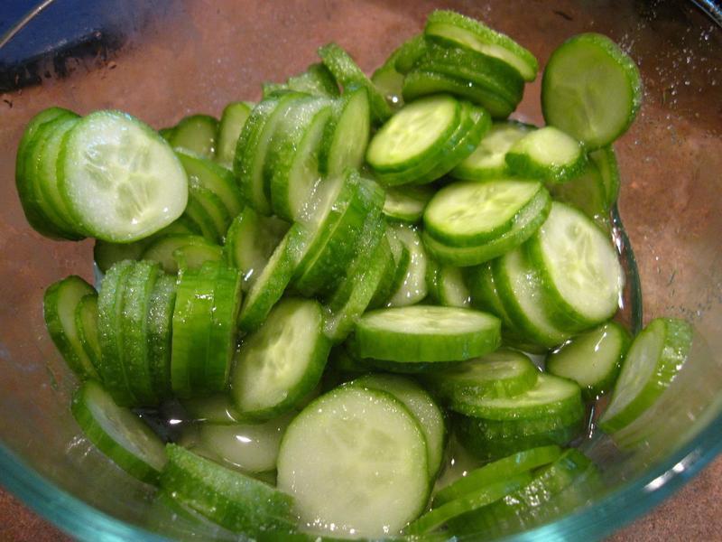 ±�ⷹ����±�������ZС�ƹϵ�����