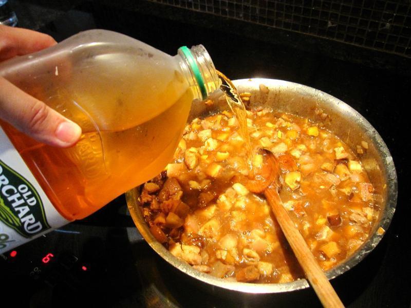 ±�ⷹ����±�������ZС�ƹϵ�����