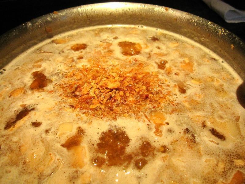 ±�ⷹ����±�������ZС�ƹϵ�����