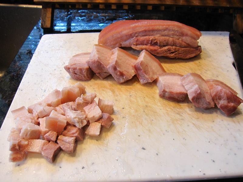 ±�ⷹ����±�������ZС�ƹϵ�����