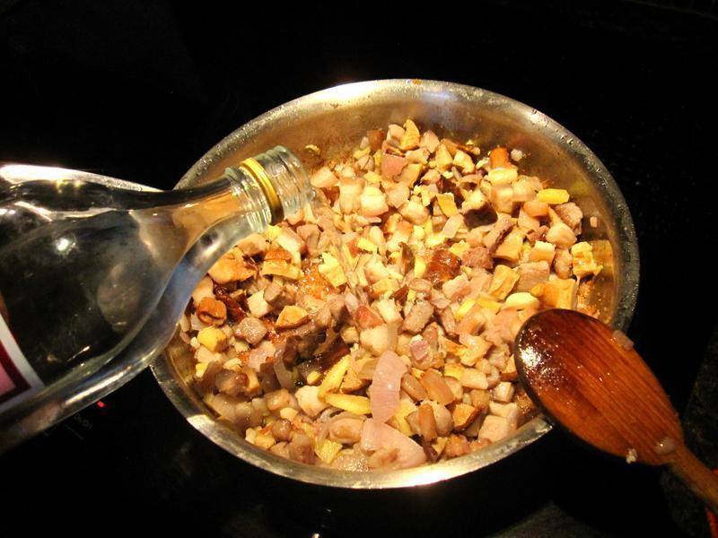 ±�ⷹ����±�������ZС�ƹϵ�����