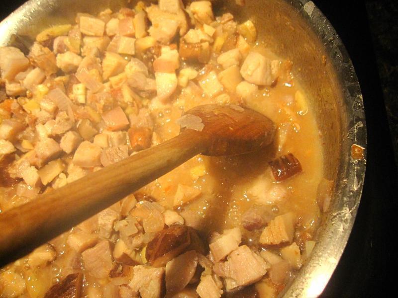 ±�ⷹ����±�������ZС�ƹϵ�����