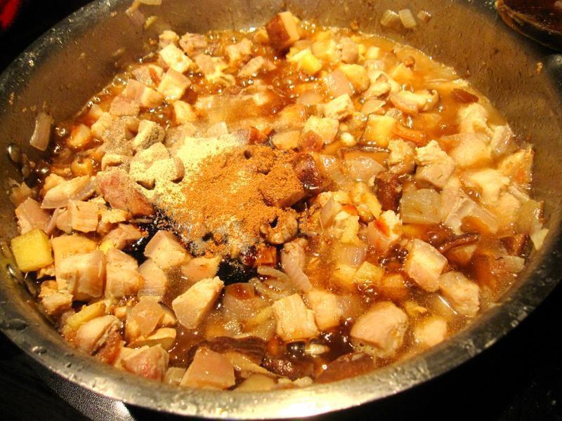 ±�ⷹ����±�������ZС�ƹϵ�����