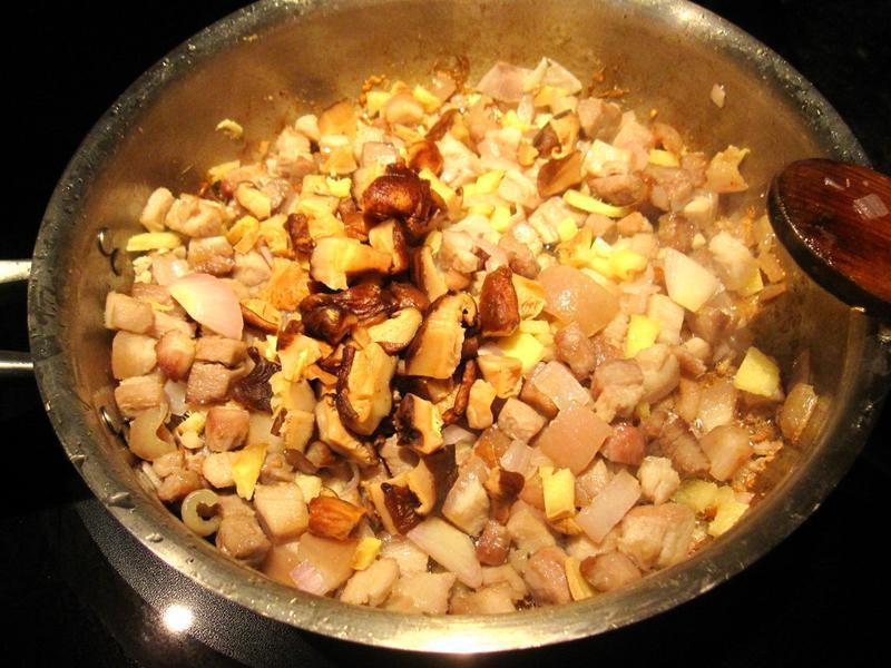 ±�ⷹ����±�������ZС�ƹϵ�����