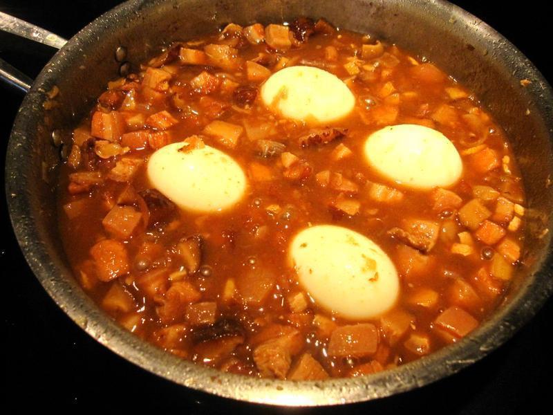 ±�ⷹ����±�������ZС�ƹϵ�����