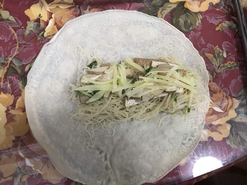 ���͸ɱ�������