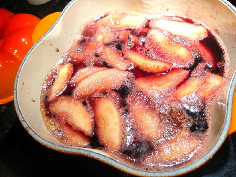 �����Ⱥ�Ƶ�����