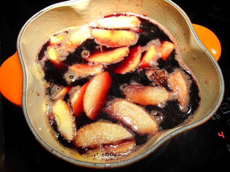 �����Ⱥ�Ƶ�����