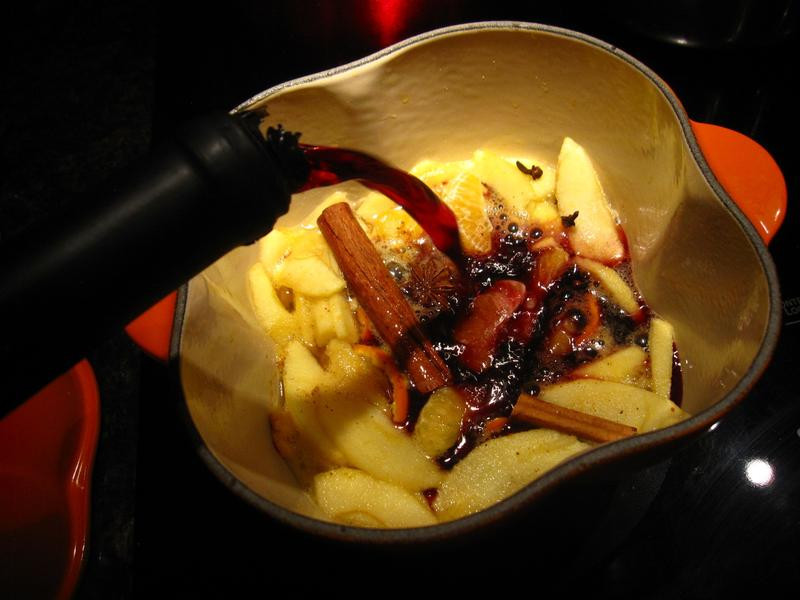 �����Ⱥ�Ƶ�����