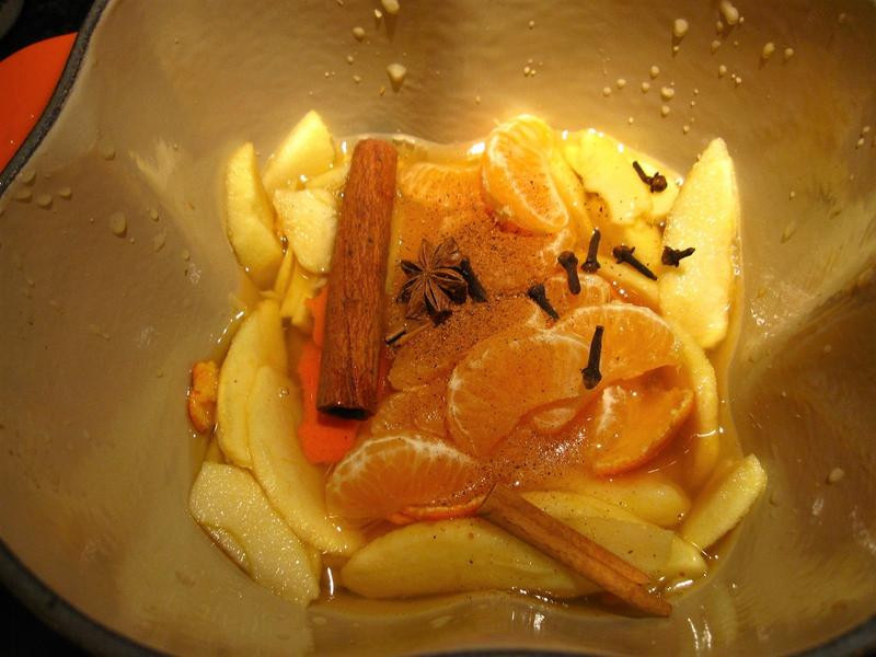 �����Ⱥ�Ƶ�����