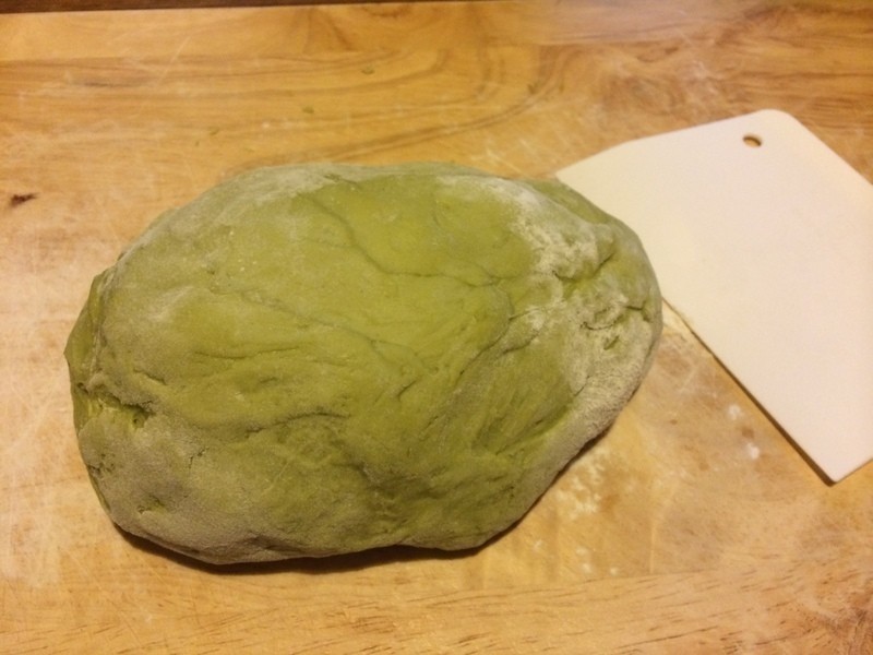 *�׸�����*����Ĩ���������������