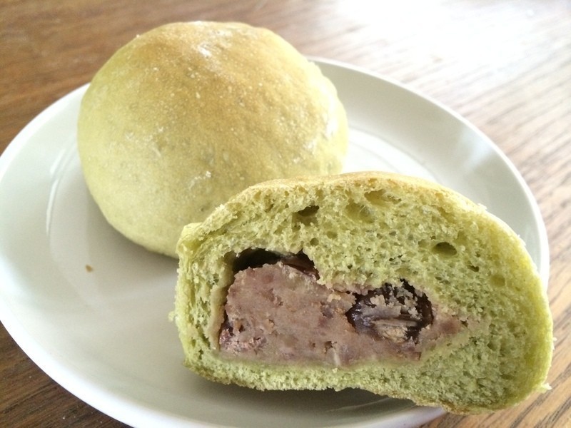 *�׸�����*����Ĩ���������������