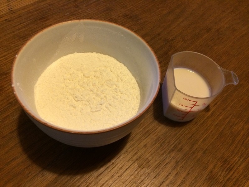 *�׸�����*����Ĩ���������������