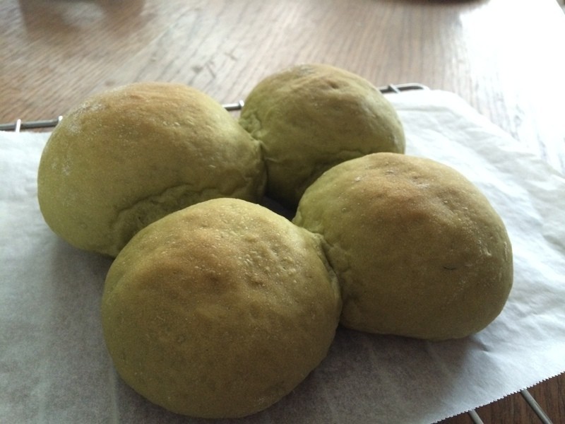 *�׸�����*����Ĩ���������������