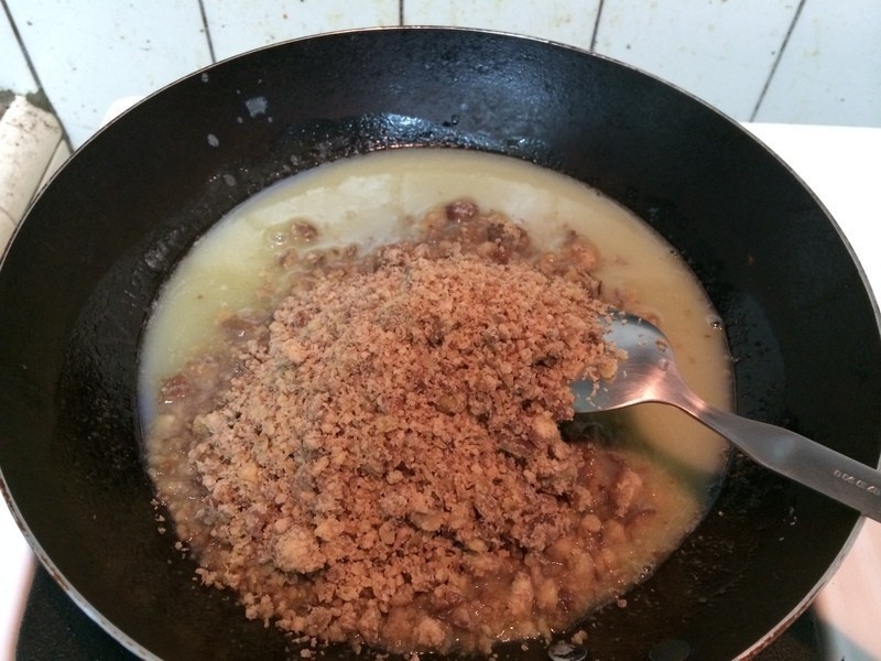 *�׸�����*����Ĩ���������������