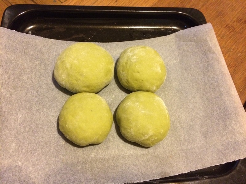 *�׸�����*����Ĩ���������������