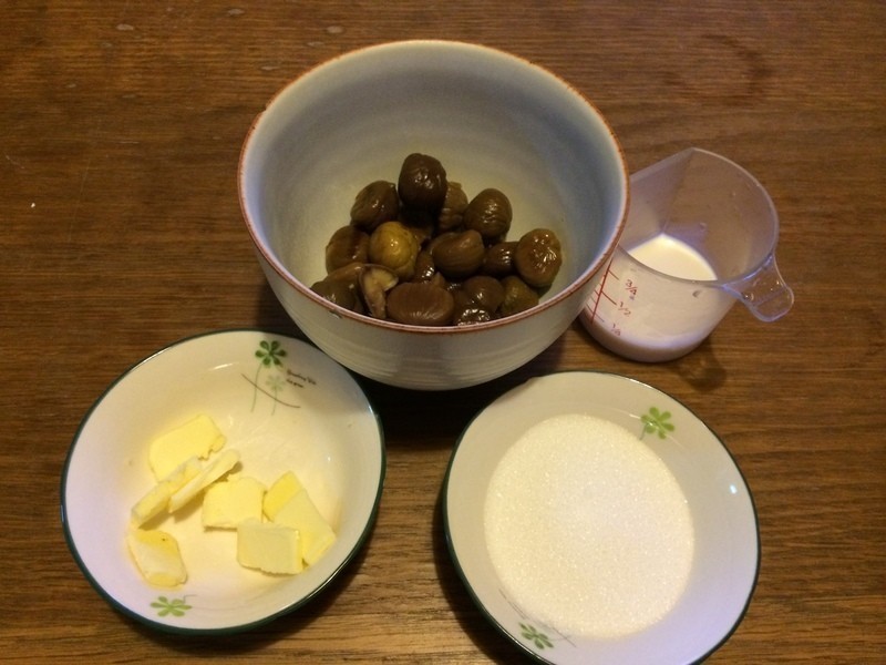 *�׸�����*����Ĩ���������������