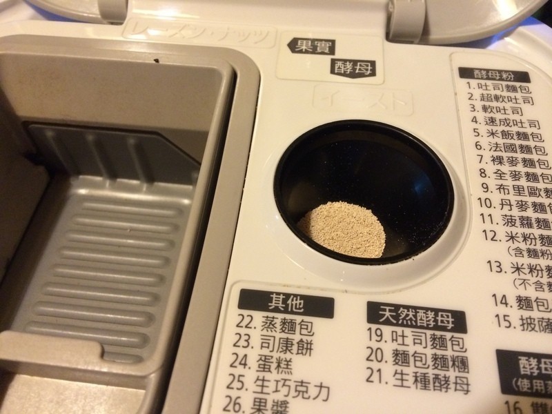 *�׸�����*����Ĩ���������������