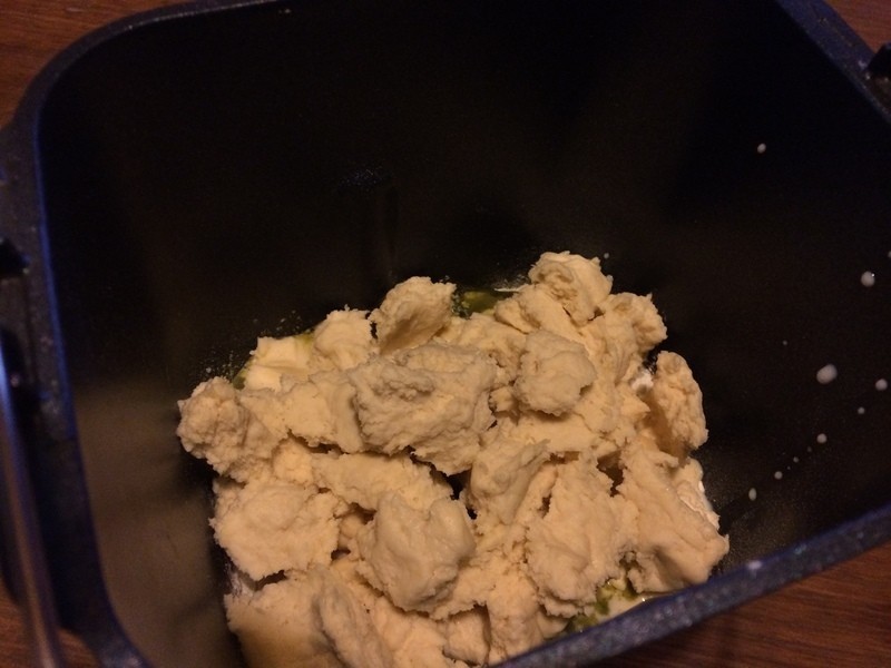 *�׸�����*����Ĩ���������������