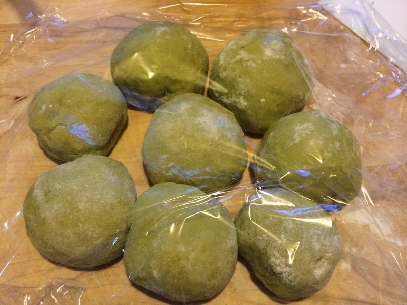 *�׸�����*����Ĩ���������������