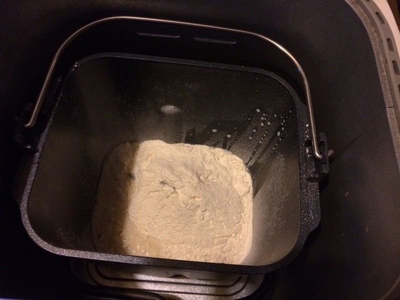 *�׸�����*����Ĩ���������������