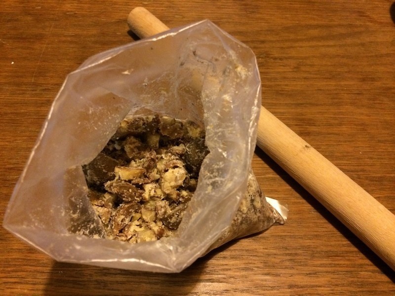 *�׸�����*����Ĩ���������������