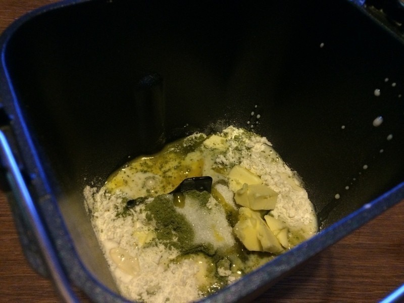 *�׸�����*����Ĩ���������������