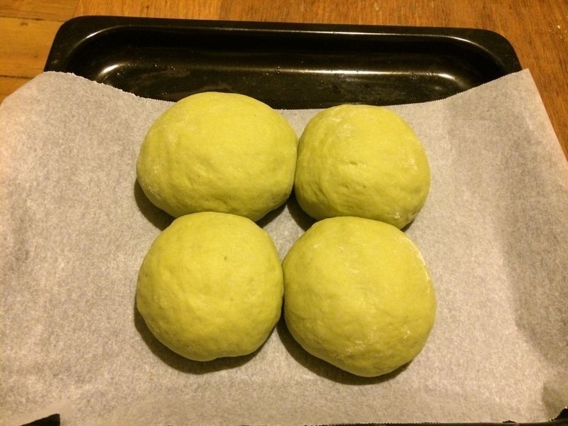 *�׸�����*����Ĩ���������������