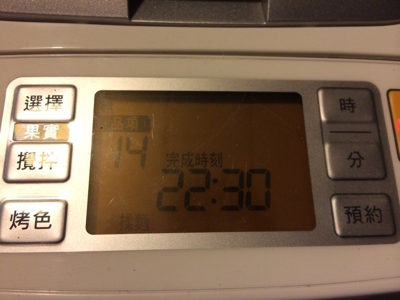 *�׸�����*����Ĩ���������������