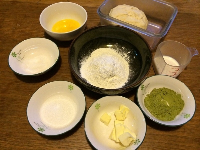 *�׸�����*����Ĩ���������������