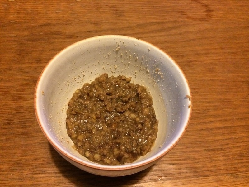 *�׸�����*����Ĩ���������������