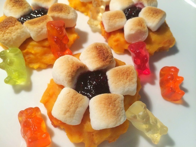 ÏãÌðÃÞ»¨ÌÇÄÌÓ͵عÏÅɵÄ×ö·¨